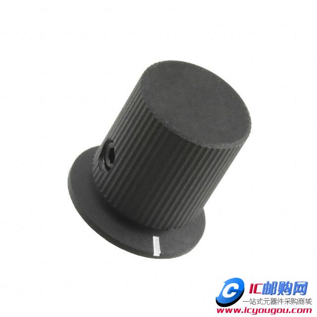 KFS500B1/4DƬ