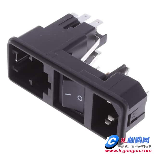 KG10.6101.107DƬ