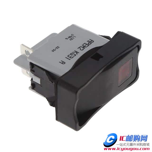 KG312A2DXD246XDƬ