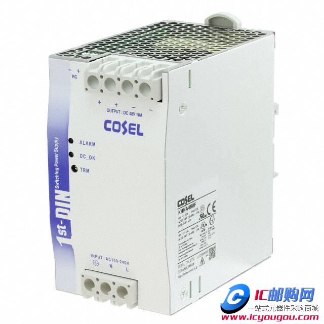 c鿴KHNA480F-48DƬ