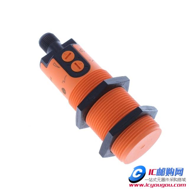 c鿴KI6000DƬ