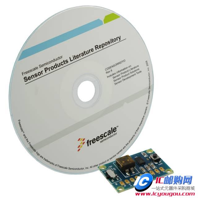 c鿴KIT3376MMA7361LDƬ