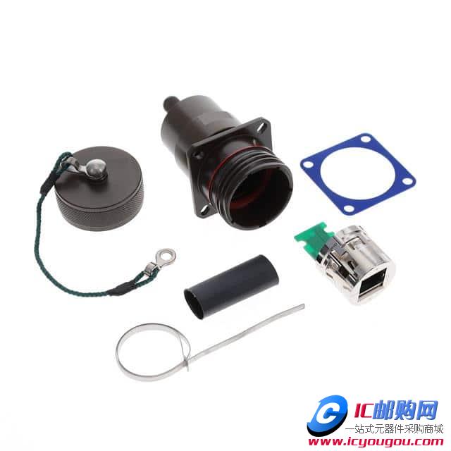 KIT38073DƬ