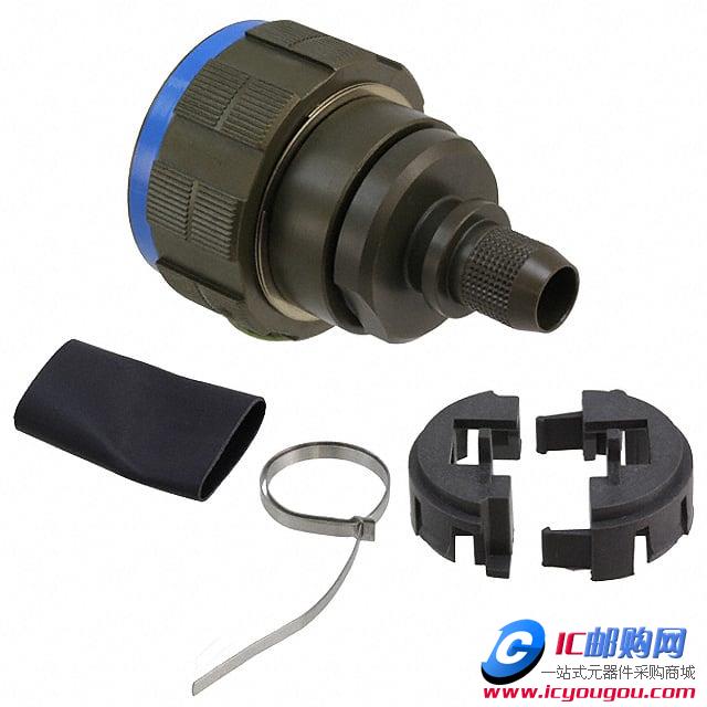 KIT38081DƬ