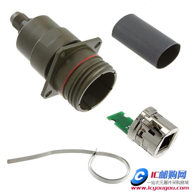KIT38082DƬ