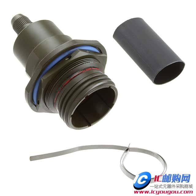 KIT38204DƬ