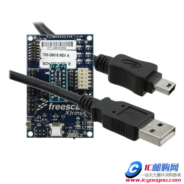 KITMMA9550LEVMDƬ