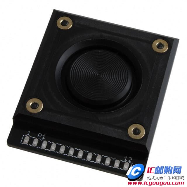c(din)鿴KJ-33000-002DƬ
