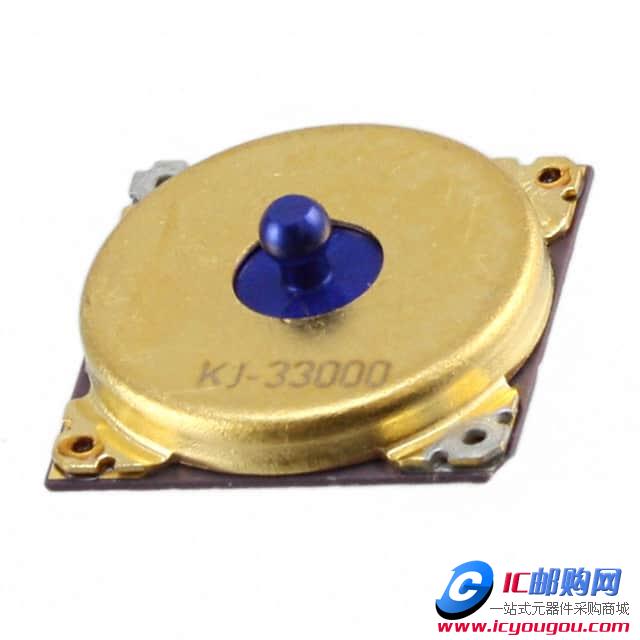 c鿴KJ-33000-003DƬ