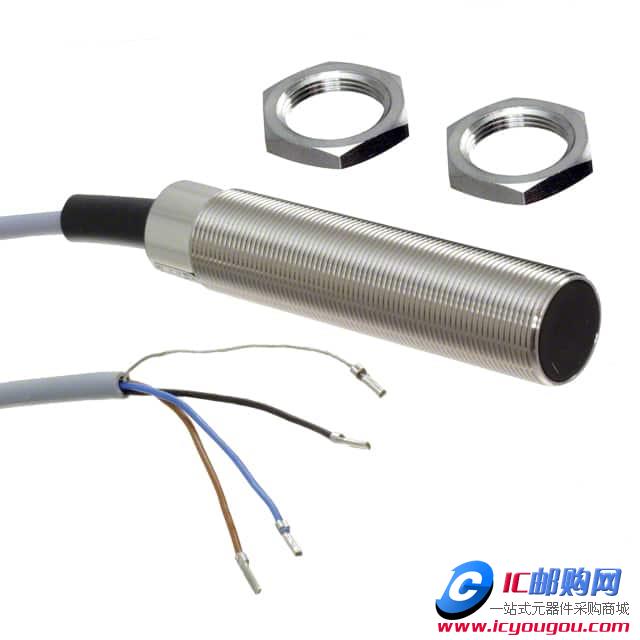 KJ4-M18MB80-ANU-X0409DƬ