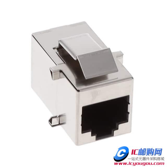 KLAPX-CPLR-S-88DƬ