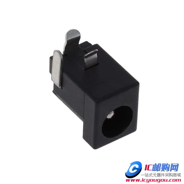 KLDHCX-0202-BC-1DƬ