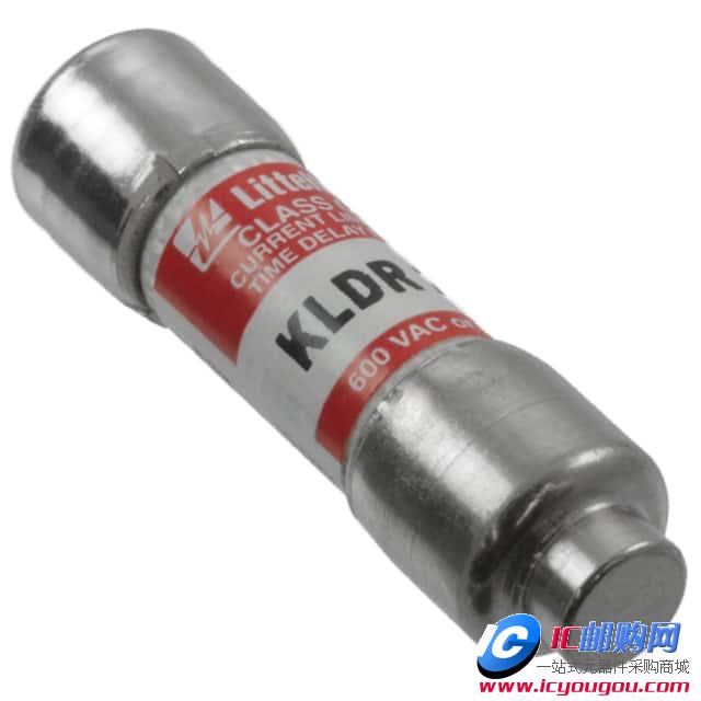 KLDR.100TDƬ