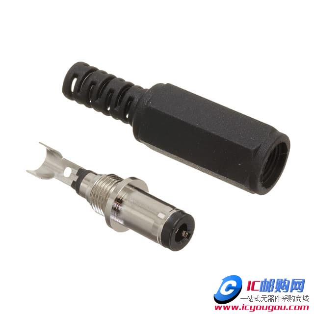 KLDX-PA-0202-BDƬ