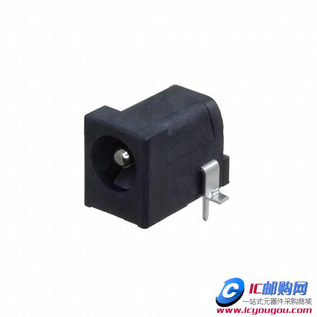 KLDX-SMT-0202-BDƬ