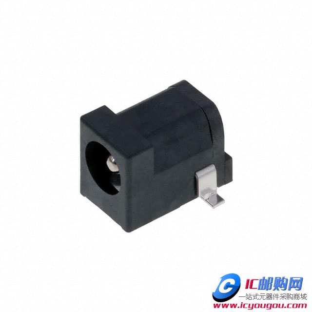 KLDX-SMT-0202-BPDƬ