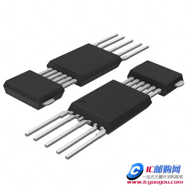 c鿴KMA200,115DƬ