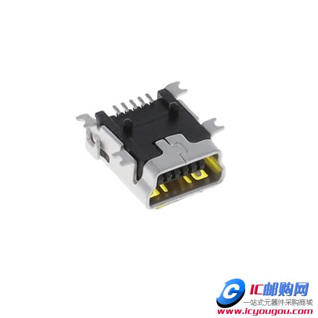 c鿴KMBX-SMT5S-S30TRMTDƬ