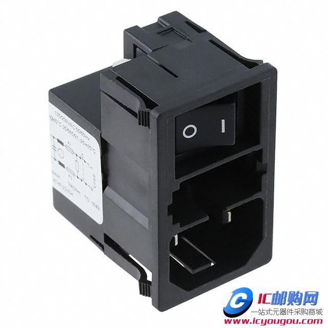KMF0.2163.11-DƬ
