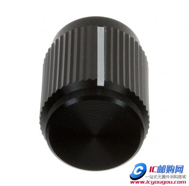 c鿴KN500B1/4DƬ