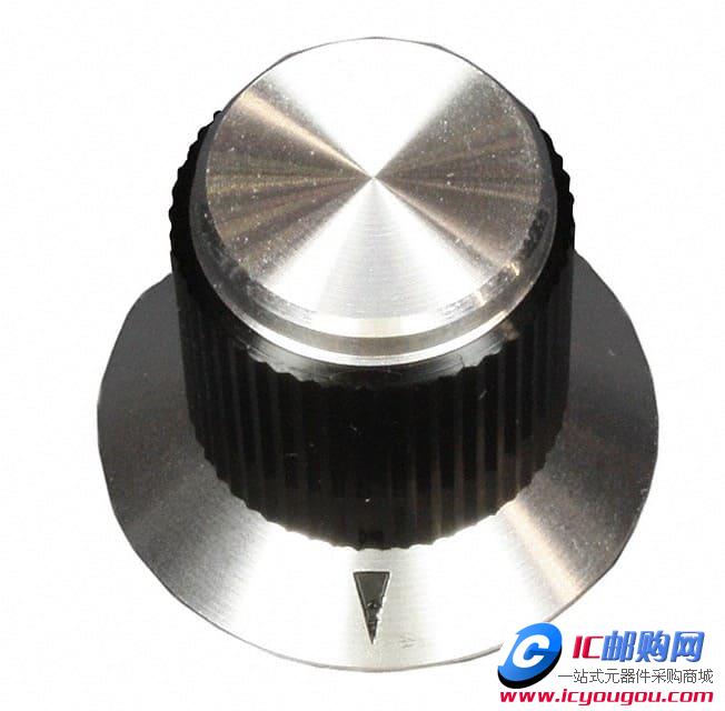 c鿴KNS501BA1/8DƬ