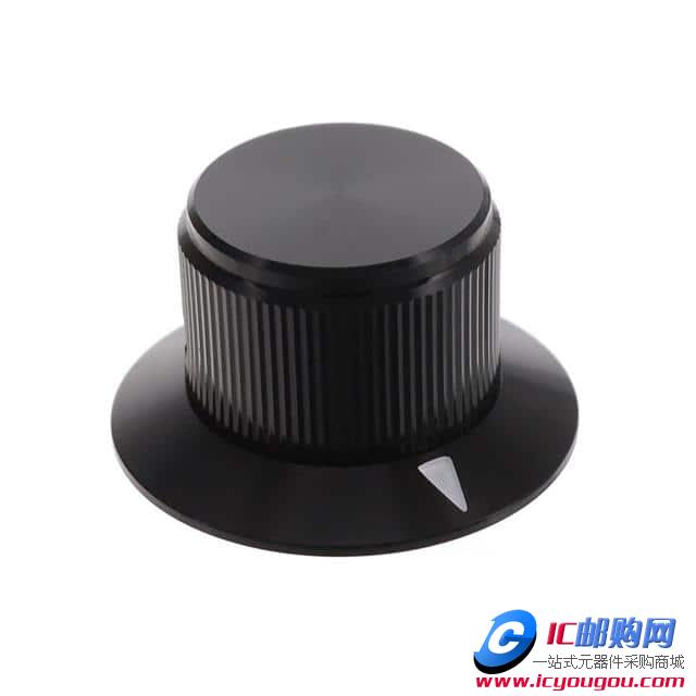 c鿴KNS701B14DƬ
