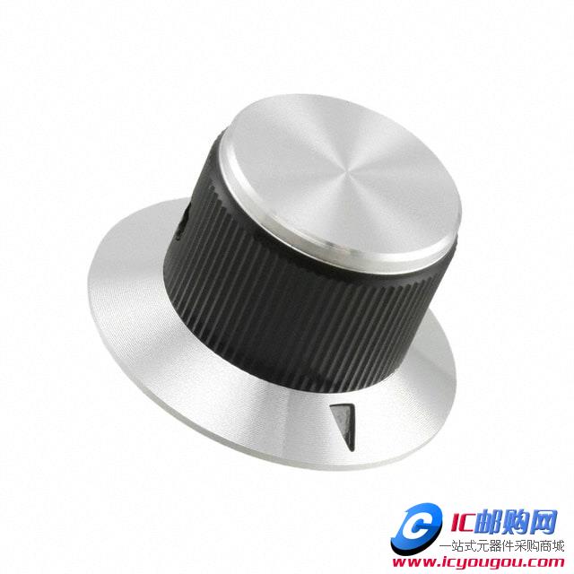 c鿴KNS701BA1/4DƬ