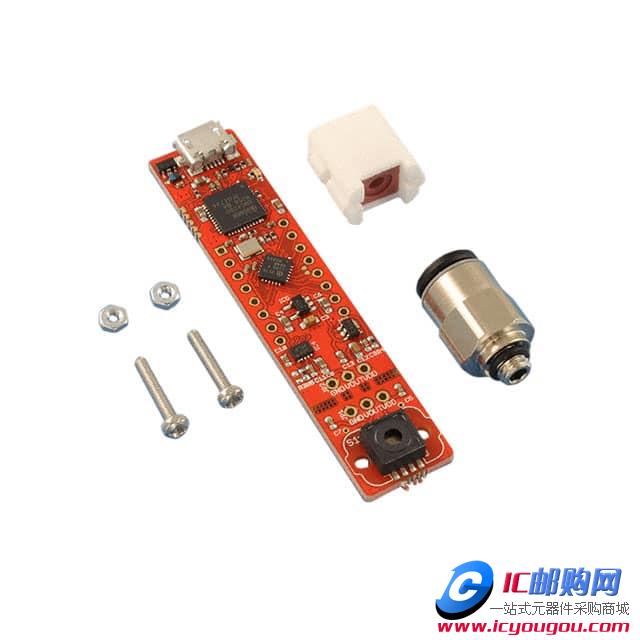 KP229E3518PS2GOKITTOBO1DƬ
