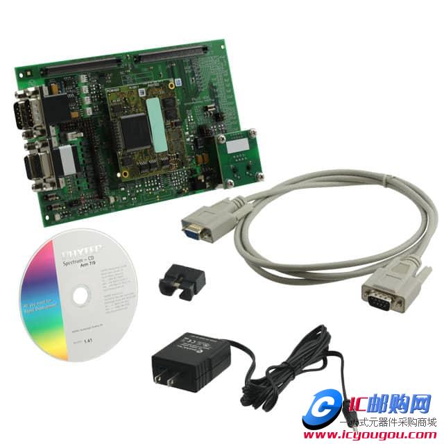KPCM-023-SK-2294DƬ