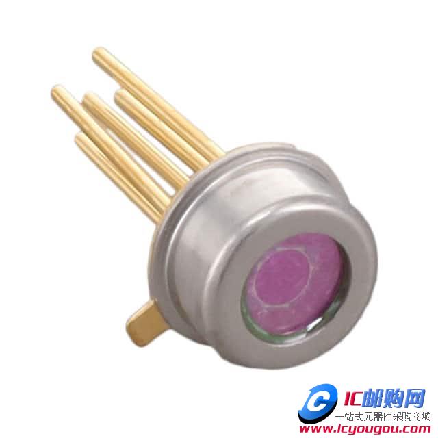 KPDE150-H45-BDƬ
