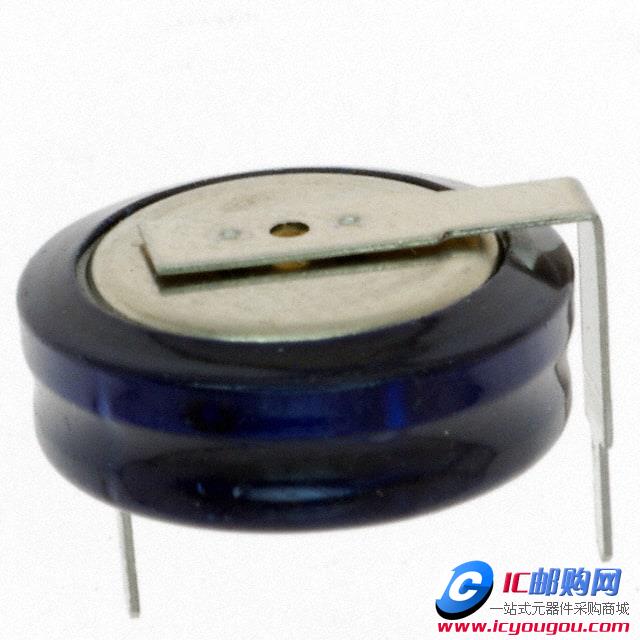 KR-5R5H104-R-TDƬ