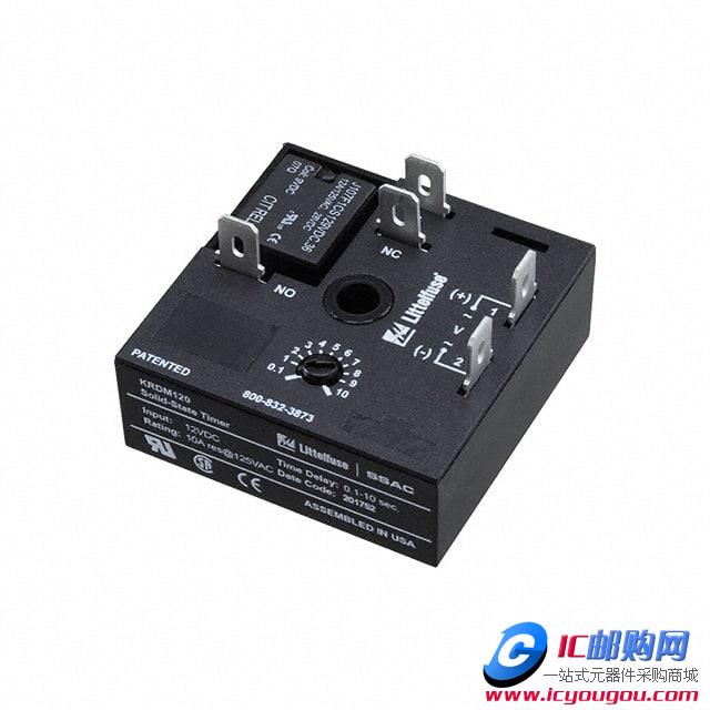 c鿴KRDM120DƬ