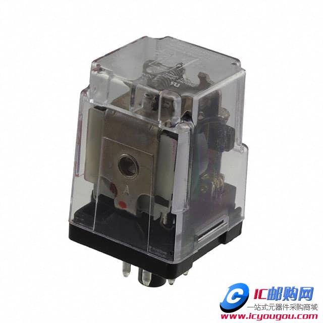 KRPA-11DGF-125DƬ