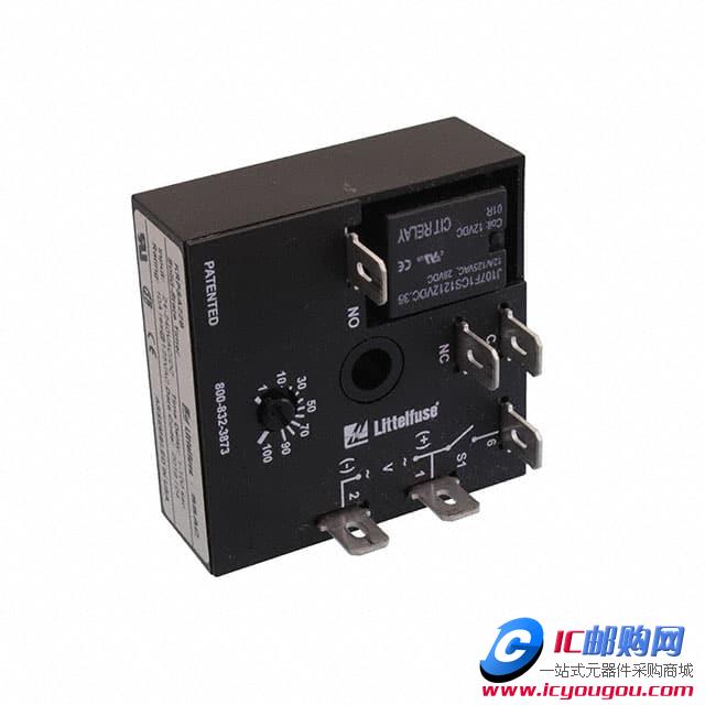 c鿴KRPSA22BDƬ