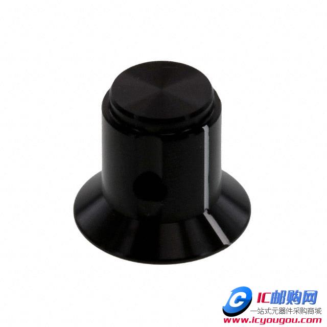 c鿴KS500B18DƬ