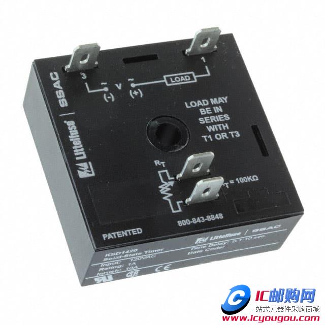 KSD1420DƬ