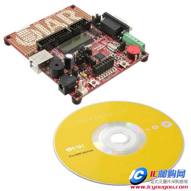 c鿴KSK-LPC11A14-JLDƬ