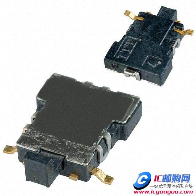 KSM1131DƬ