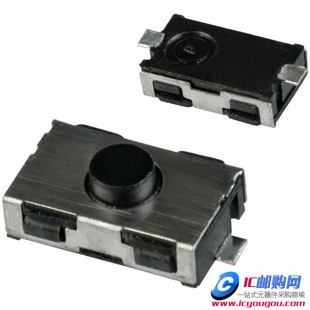 KSR211JDƬ