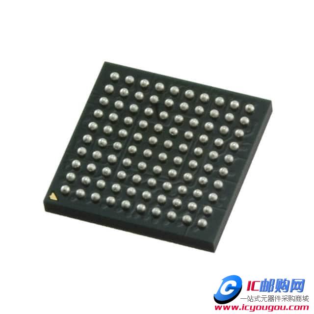 KSZ8842-PMBL-AMDƬ