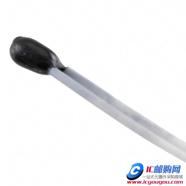 KT103G2DƬ