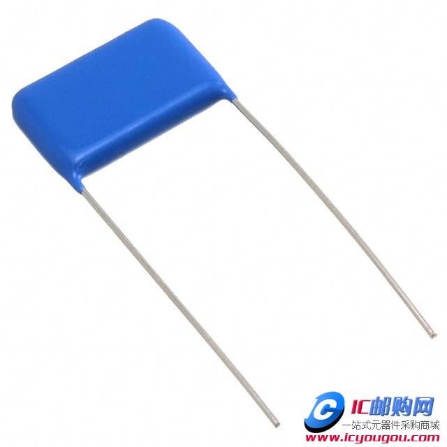 c鿴KTD500B107M90A0B00DƬ