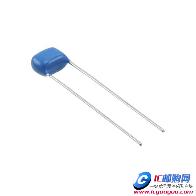 KTD250B106M43A0T00DƬ