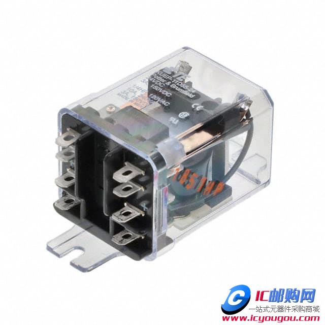 KUEP-11D55-24DƬ