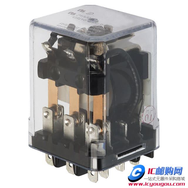 KUMP-11A18-24DƬ