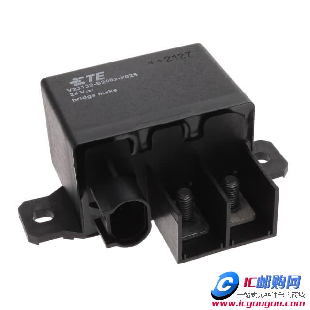 KUP-17D19-24DƬ