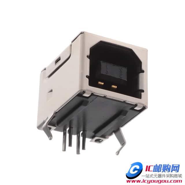 c鿴KUSBX-BS1N-B30DƬ