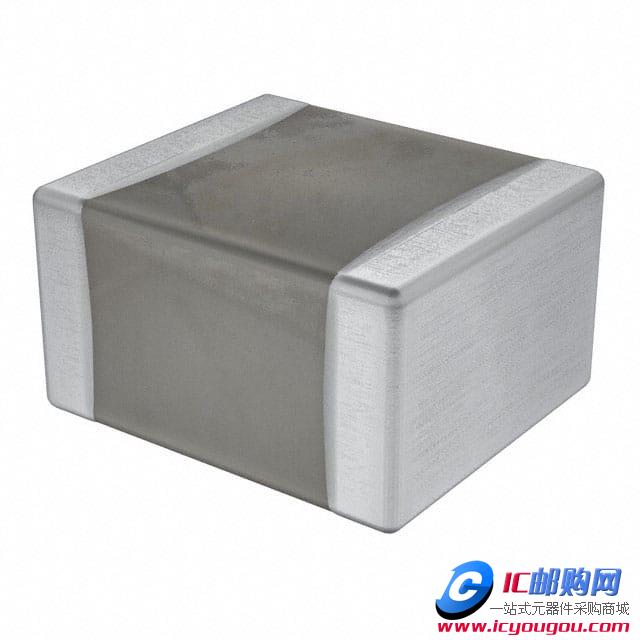 c鿴KVF500L685M55NHT00DƬ