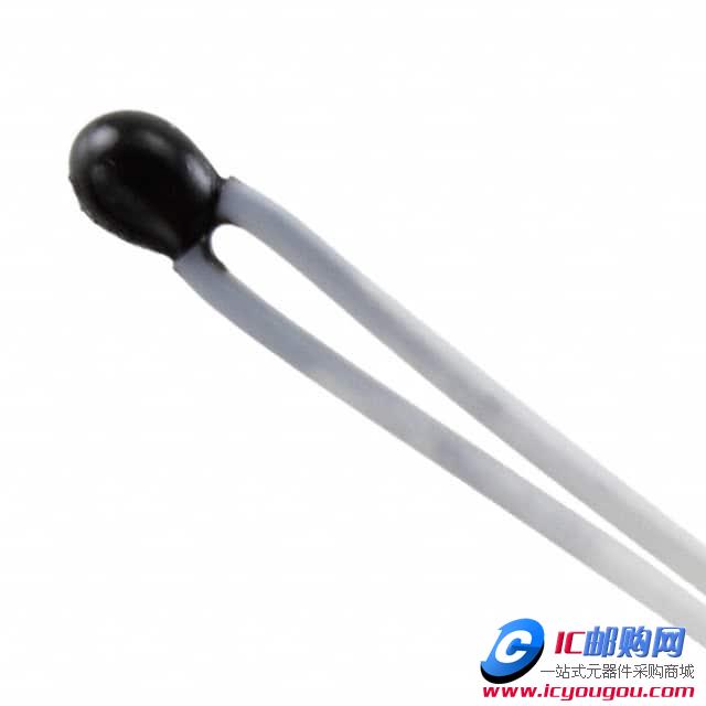 c鿴KW302J2DƬ