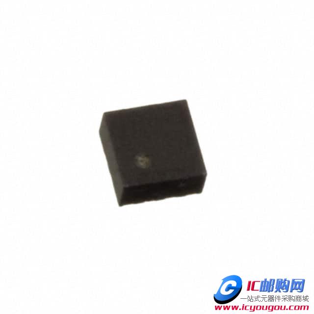 c鿴KX122-1037DƬ